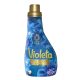 VIOLETA öblítő koncentrátum mikrokapszulákkal 1,55L - Mystic (6db/karton)
