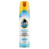 Pronto aerosol Multisurface általános felülettisztítószer 250ml (12db/karton)