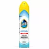 Pronto aerosol Multisurface általános felülettisztítószer 250ml