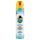 Pronto aerosol Multisurface általános felülettisztítószer 250ml (12db/karton)