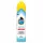 Pronto aerosol Multisurface általános felülettisztítószer 250ml