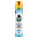 Pronto aerosol Multisurface általános felülettisztítószer 250ml (12db/karton)