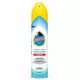 Pronto aerosol Multisurface általános felülettisztítószer 250ml
