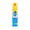 Pronto aerosol Multisurface általános felülettisztítószer 250ml (12db/karton)