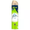 Glade légfrissítő 300ml - Muguet - Gyöngyvirág