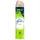 Glade légfrissítő 300ml - Muguet - Gyöngyvirág