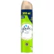 Glade légfrissítő 300ml - Muguet - Gyöngyvirág