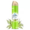Glade légfrissítő 300ml - Muguet - Gyöngyvirág