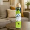 Glade légfrissítő 300ml - Muguet - Gyöngyvirág
