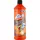 Mr. Muscle Power Gel lefolyótisztító gél (1 l)