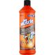 Mr. Muscle lefolyótisztító 1L (12db/karton)