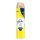 Glade légfrissítő 300ml (12db/karton) fresh lemon