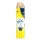 Glade Fresh Lemon légfrissítő aeroszol (300 ml)