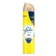 Glade légfrissítő 300ml (12db/karton) fresh lemon