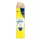 Glade Fresh Lemon légfrissítő aeroszol (300 ml)