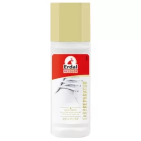 Erdal Recolor színfrissítő fedőkrém fehér cipőkhöz (75 ml)