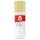 Erdal színfrissítő fedőkrém fehér cipőkhöz 75ml (6db/karton)