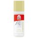Erdal színfrissítő fedőkrém fehér cipőkhöz 75ml (6db/karton)