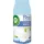 Air Wick FreshMatic utántöltő Friss Ruha és Fehér Orgona (250 ml)