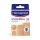 Hansaplast sebtapasz universal 40db/csg  (10csg/karton)