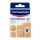Hansaplast sebtapasz universal 20db/csg (10csg/karton)