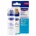 Hansaplast sebtapasz spray 40ml