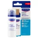 Hansaplast sebtapasz spray 40ml