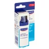 Hansaplast sebtapasz spray 40ml