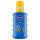 Nivea Kids Protect&Care hidratáló színezett gyermek napozó spray FF50+ 200ml (6db/karton)
