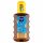 Nivea Protect&Bronze barnulást támogató napolaj spray FF20 200ml (6db/karton)