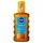 Nivea Sun Protect & Bronze napolaj spray FF30 - 200 ml