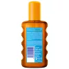 Nivea Sun Protect & Bronze napolaj spray FF30 - 200 ml