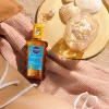 Nivea Sun Protect & Bronze napolaj spray FF30 - 200 ml