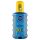 Nivea Protect&Dry Touch átlátszó hűsítő napozó spray FF30 200ml (6db/karton)