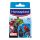 Hansaplast Sebtapasz Marvel szuperhősök 20db/csg (10csg/karton)