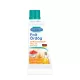 Dr. Beckmann Foltördög folteltávolító Zsír és Szószok (50 ml)