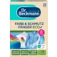 Dr. Beckmann ECO színvédő kendő (22 db)
