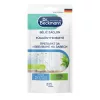 Dr. Beckmann függöny fehérítő 80g