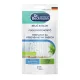 Dr. Beckmann függöny fehérítő 80g
