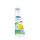 Dr. Beckmann kenőfejes folttisztító Marhaepe kivonattal 250ml (6db/karton)
