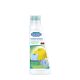 Dr. Beckmann kenőfejes folttisztító Marhaepe kivonattal 250ml (6db/karton)