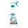 Dr. Beckmann Dezodor- és izzadságfolt eltávolító spray 250ml (6db/karton)
