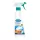 Dr. Beckmann Dezodor- és izzadságfolt eltávolító spray (250 ml)