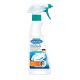 Dr. Beckmann Dezodor- és izzadságfolt eltávolító spray 250ml (6db/karton)