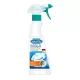 Dr. Beckmann Dezodor- és izzadságfolt eltávolító spray (250 ml)