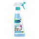 Dr. Beckmann Hűtőszekrény és konyhai felülettisztító, 250ml (6db/karton)