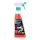 Dr. Beckmann Tűzhely és rozsdamentes acél tisztító spray (250 ml)