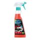 Dr. Beckmann tűzhely és Rozsdamentes acél tisztító spray 250ml (6db/karton)