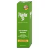 Plantur 39 Fito-koffein sampon festett és igénybevett hajra (250 ml)