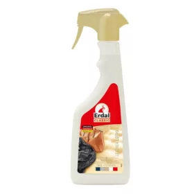 Erdal Classic Bőrápoló tej méhviaszos (500 ml)
